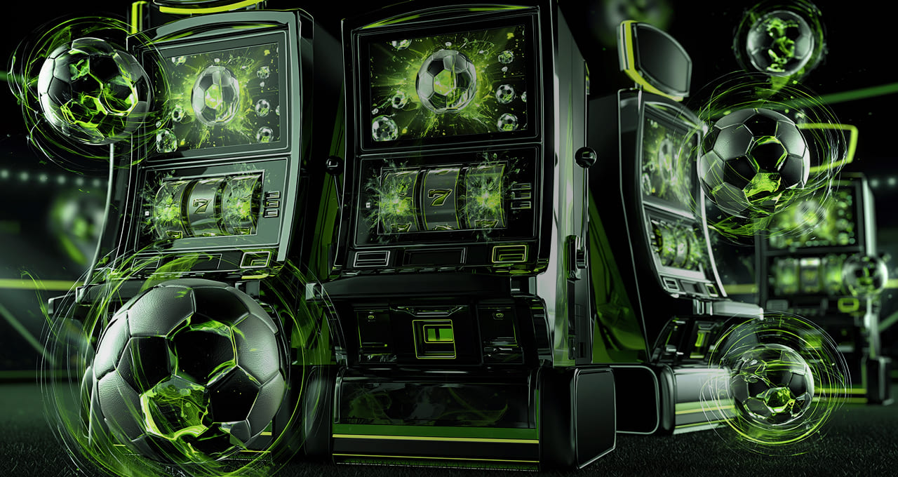 888 Casino Slide 1